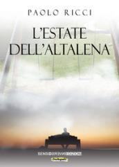 L'estate dell'altalena