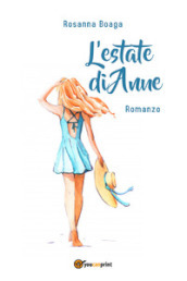 L estate di Anne