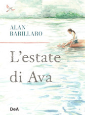 L estate di Ava