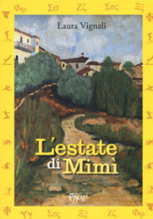 L estate di Mimì