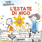 L estate di Nico