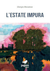 L estate impura