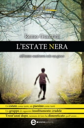 L estate nera