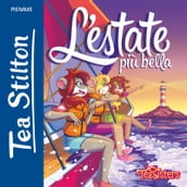 L estate più bella