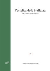 L estetica della bruttezza