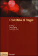 L estetica di Hegel