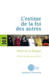 L estime de la foi des autres