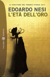 L età dell oro