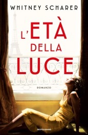 L età della luce