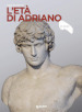 L età di Adriano