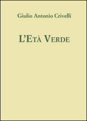 L età verde