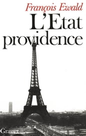 L état providence