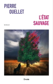 L état sauvage