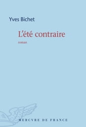 L été contraire