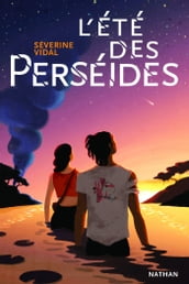 L été des Perséides