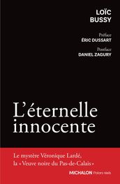 L éternelle innocente