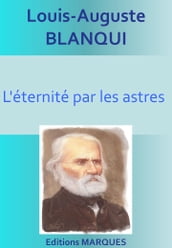 L éternité par les astres