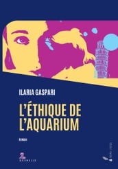 L éthique de l aquarium