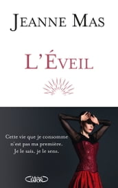 L éveil