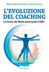 L evoluzione del Coaching