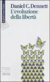 L evoluzione della libertà