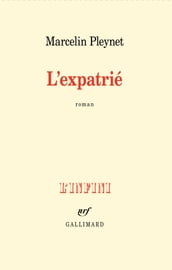 L expatrié