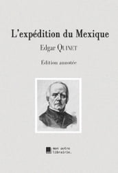 L expédition du Mexique