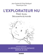 L explorateur nu