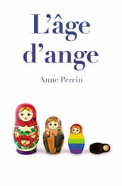 L âge d ange