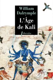 L Âge de Kali