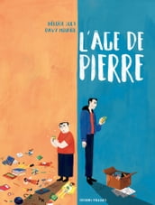 L Âge de Pierre