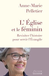 L Église et le féminin