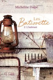 L habitant