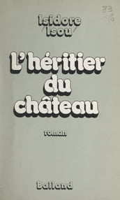 L héritier du château