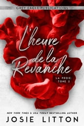 L heure de la Revanche