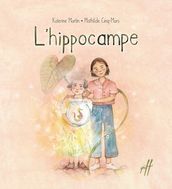 L hippocampe