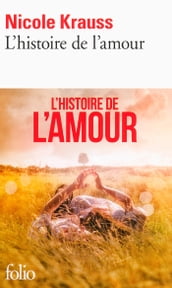 L histoire de l amour