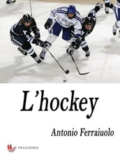 L hockey