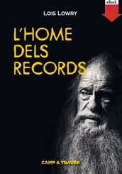 L home dels records