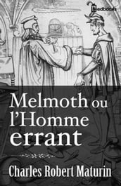 L homme Errant