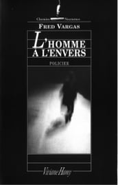 L homme à l envers