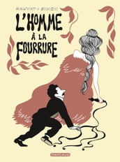 L homme à la fourrure