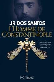 L homme de Constantinople