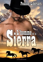 L homme de la Sierra