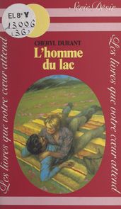 L homme du lac