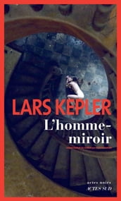 L homme-miroir