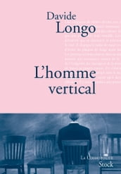 L homme vertical