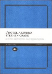 L hotel azzurro