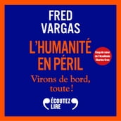 L humanité en péril