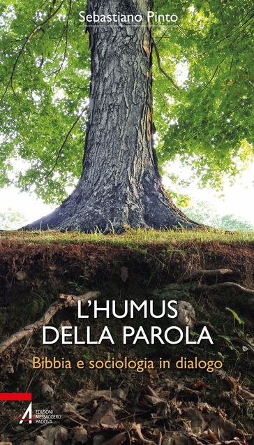 L'humus della Parola - Sebastiano Pinto